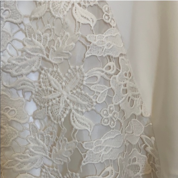 Joes Jeans. Size medium. Celeste bomber jacket. NWT - Picture 6 of 6